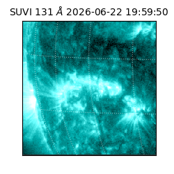 suvi - 2026-06-22T19:59:50.820000