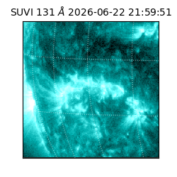 suvi - 2026-06-22T21:59:51.164000