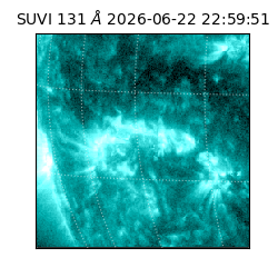 suvi - 2026-06-22T22:59:51.334000