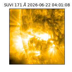 suvi - 2026-06-22T04:01:08.071000