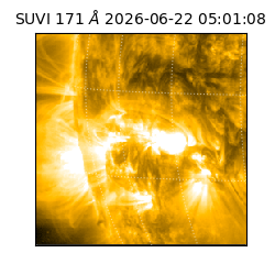 suvi - 2026-06-22T05:01:08.243000