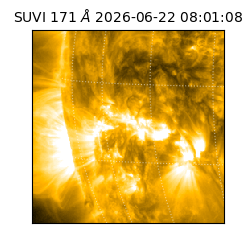 suvi - 2026-06-22T08:01:08.763000