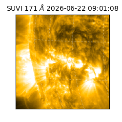 suvi - 2026-06-22T09:01:08.933000