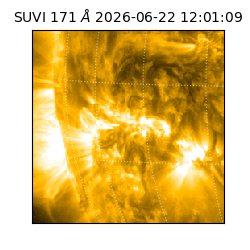 suvi - 2026-06-22T12:01:09.453000