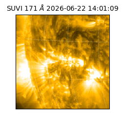 suvi - 2026-06-22T14:01:09.799000