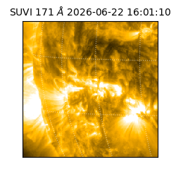 suvi - 2026-06-22T16:01:10.143000