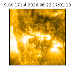 suvi - 2026-06-22T17:01:10.315000