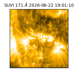suvi - 2026-06-22T19:01:10.663000