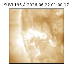 suvi - 2026-06-22T01:00:17.549000