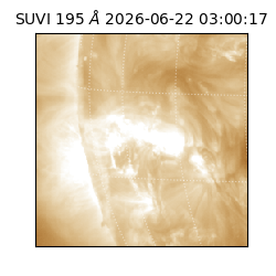suvi - 2026-06-22T03:00:17.895000