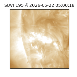 suvi - 2026-06-22T05:00:18.239000