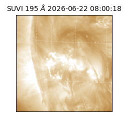suvi - 2026-06-22T08:00:18.757000