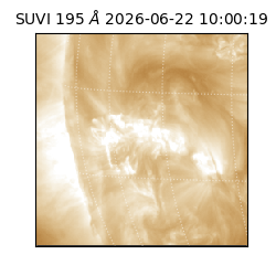 suvi - 2026-06-22T10:00:19.105000