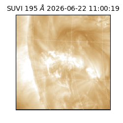 suvi - 2026-06-22T11:00:19.277000