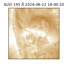 suvi - 2026-06-22T16:00:20.139000
