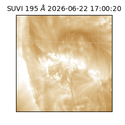 suvi - 2026-06-22T17:00:20.311000