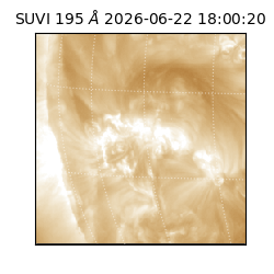 suvi - 2026-06-22T18:00:20.485000