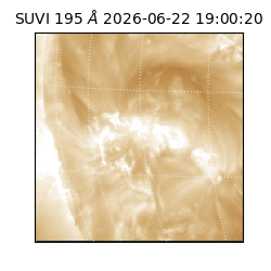 suvi - 2026-06-22T19:00:20.657000