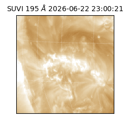 suvi - 2026-06-22T23:00:21.343000