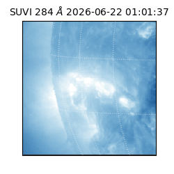 suvi - 2026-06-22T01:01:37.545000
