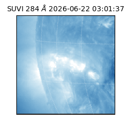suvi - 2026-06-22T03:01:37.891000