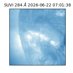 suvi - 2026-06-22T07:01:38.583000