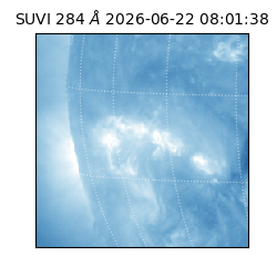 suvi - 2026-06-22T08:01:38.753000