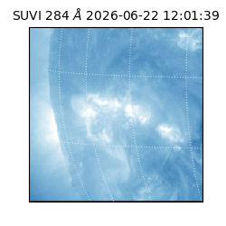 suvi - 2026-06-22T12:01:39.429000