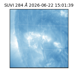 suvi - 2026-06-22T15:01:39.947000