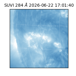 suvi - 2026-06-22T17:01:40.307000
