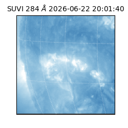 suvi - 2026-06-22T20:01:40.825000