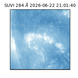 suvi - 2026-06-22T21:01:40.997000