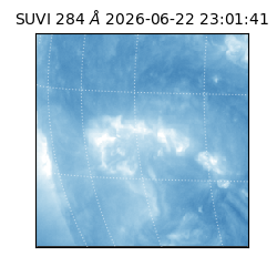 suvi - 2026-06-22T23:01:41.339000