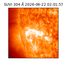 suvi - 2026-06-22T02:01:57.727000