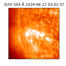 suvi - 2026-06-22T03:01:57.901000