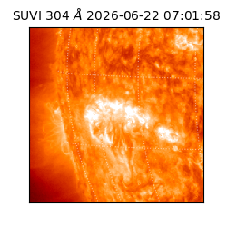 suvi - 2026-06-22T07:01:58.591000