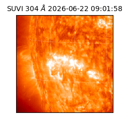 suvi - 2026-06-22T09:01:58.935000