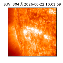 suvi - 2026-06-22T10:01:59.109000