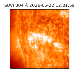 suvi - 2026-06-22T12:01:59.455000