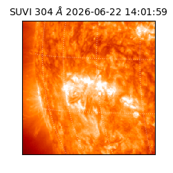 suvi - 2026-06-22T14:01:59.799000