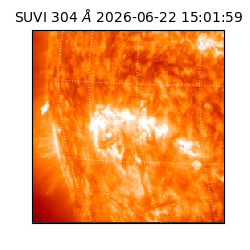 suvi - 2026-06-22T15:01:59.971000