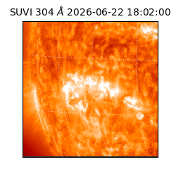 suvi - 2026-06-22T18:02:00.489000