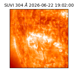 suvi - 2026-06-22T19:02:00.663000