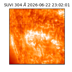suvi - 2026-06-22T23:02:01.347000