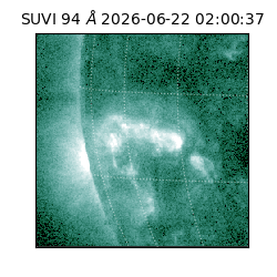 suvi - 2026-06-22T02:00:37.729000
