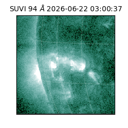 suvi - 2026-06-22T03:00:37.897000