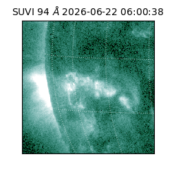suvi - 2026-06-22T06:00:38.415000
