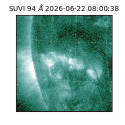 suvi - 2026-06-22T08:00:38.759000