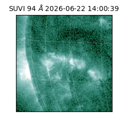 suvi - 2026-06-22T14:00:39.795000