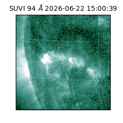 suvi - 2026-06-22T15:00:39.967000